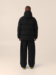 Men's Down Jacket