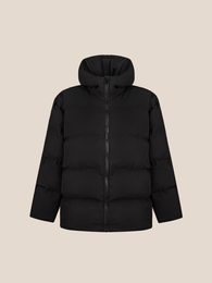 Men's Down Jacket