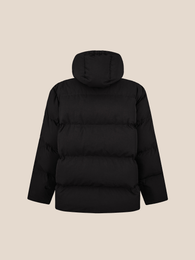 Men's Down Jacket