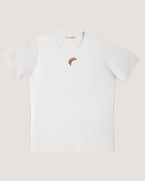 T-shirt “United in Diversity”