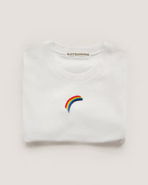 T-shirt “United in Diversity”