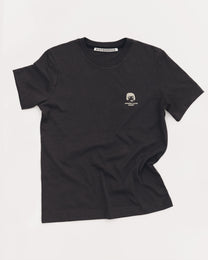 Graphite “Onigiri” women’s T-shirt