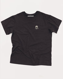 Graphite “Onigiri” men’s T-shirt