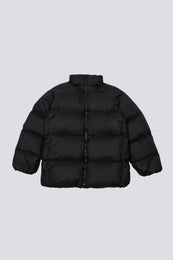 Urban Nomad Down Jacket