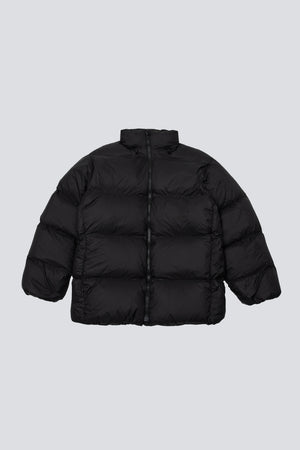 Urban Nomad Down Jacket