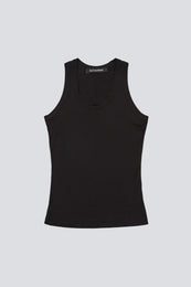 Tank black '25