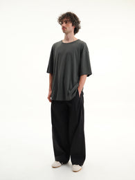 Men's Oversized T-Shirt