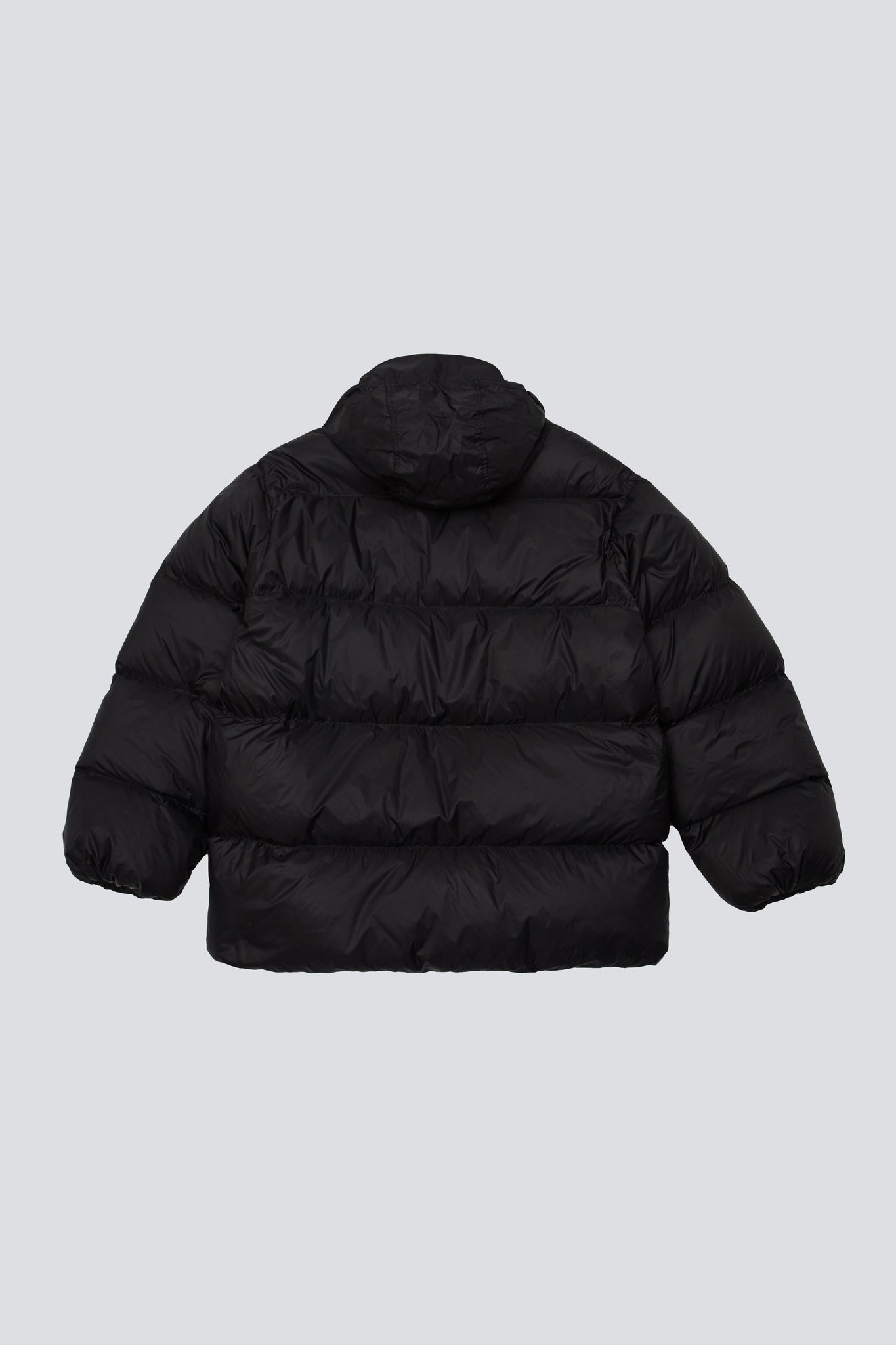 Urban Nomad Down Jacket