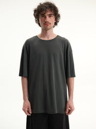 Men's Oversized T-Shirt