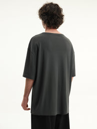 Men's Oversized T-Shirt