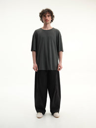 Men's Oversized T-Shirt