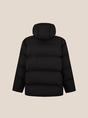 Men's Down Jacket