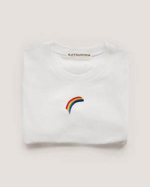 T-shirt “United in Diversity”