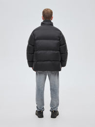 Urban Nomad Down Jacket