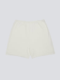 Short bikes milky '25