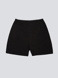 Short bikes black '25