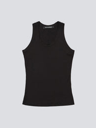 Tank black '25