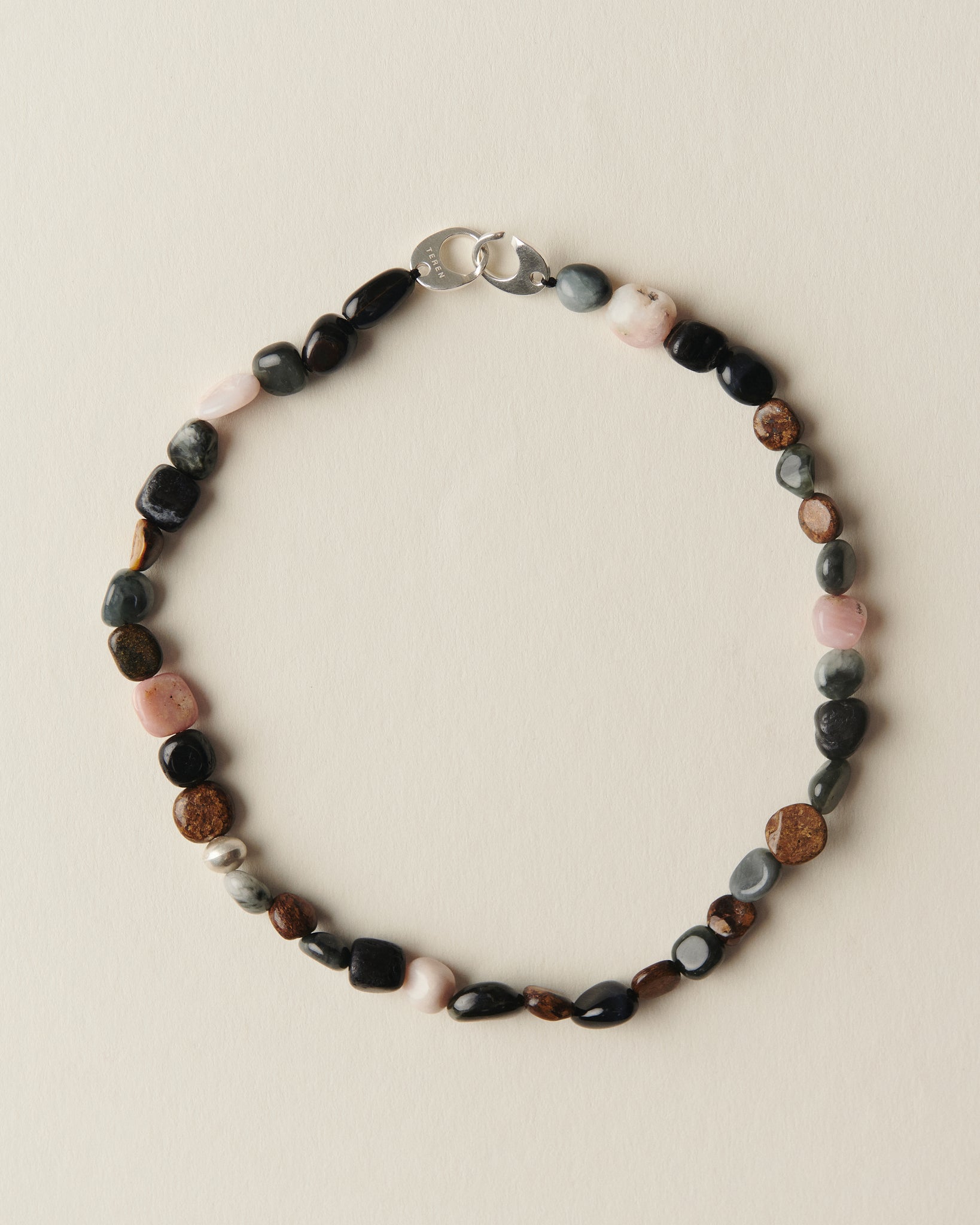 DREAMS necklace