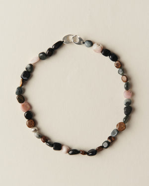 DREAMS necklace
