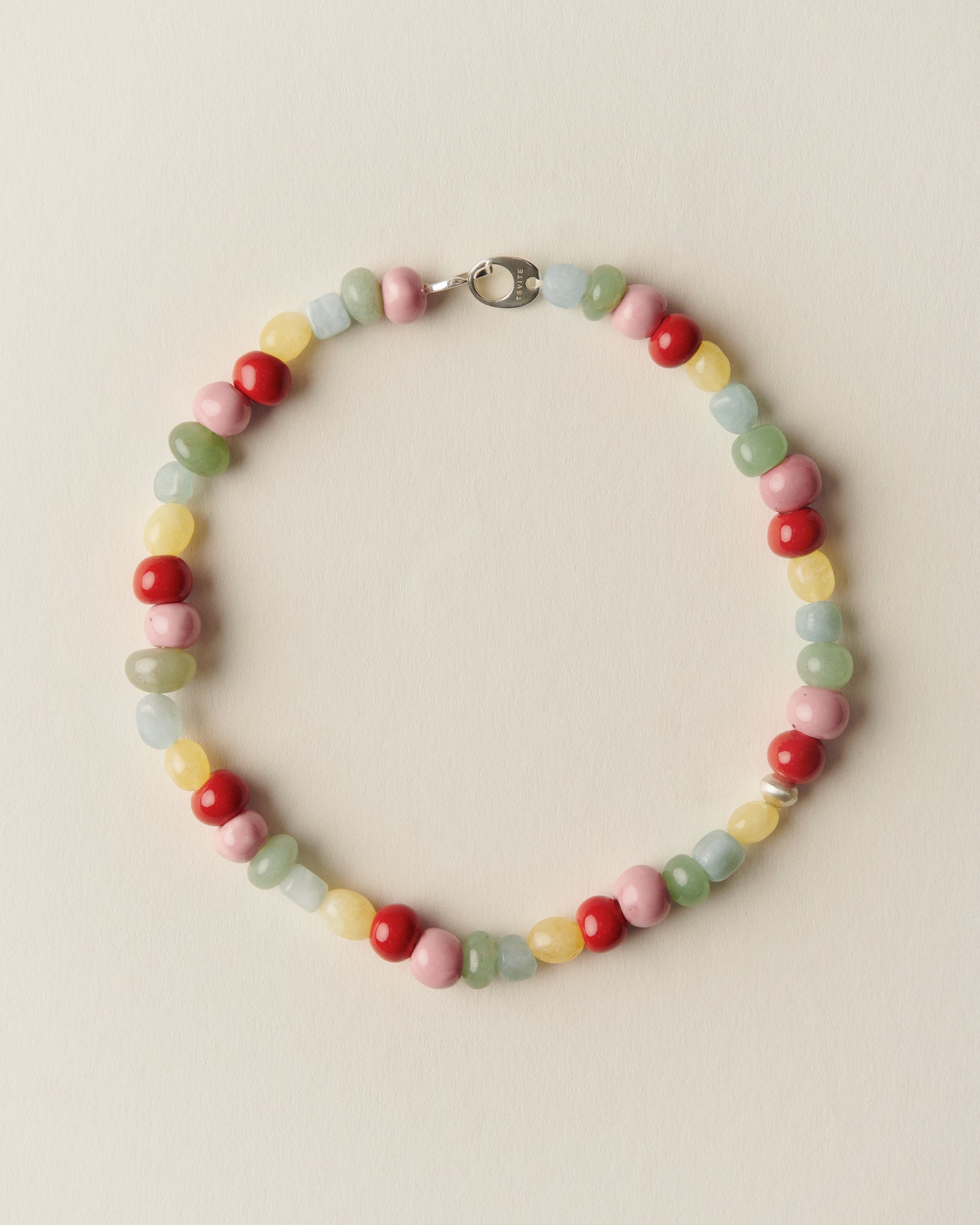 WHIMSY necklace