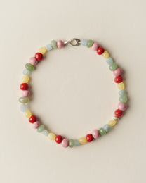 WHIMSY necklace