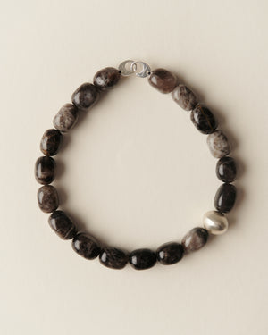 THOUGHTS necklace