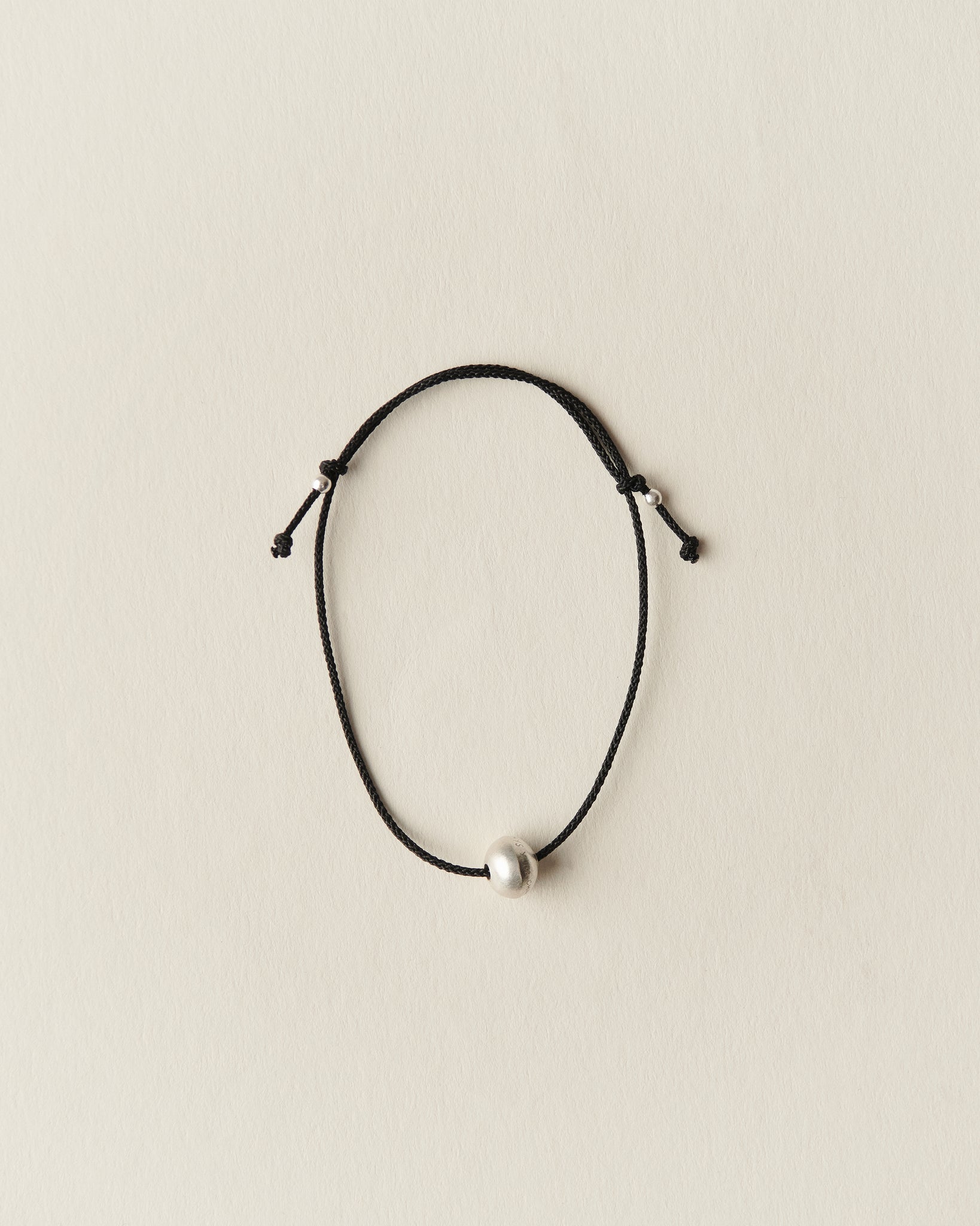 MEMO bracelet