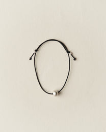 MEMO bracelet