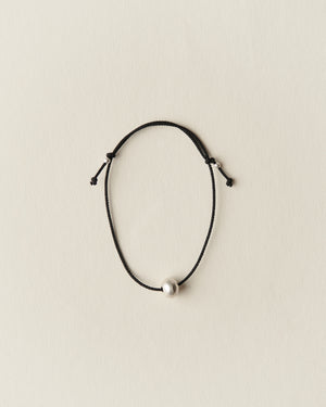 MEMO bracelet