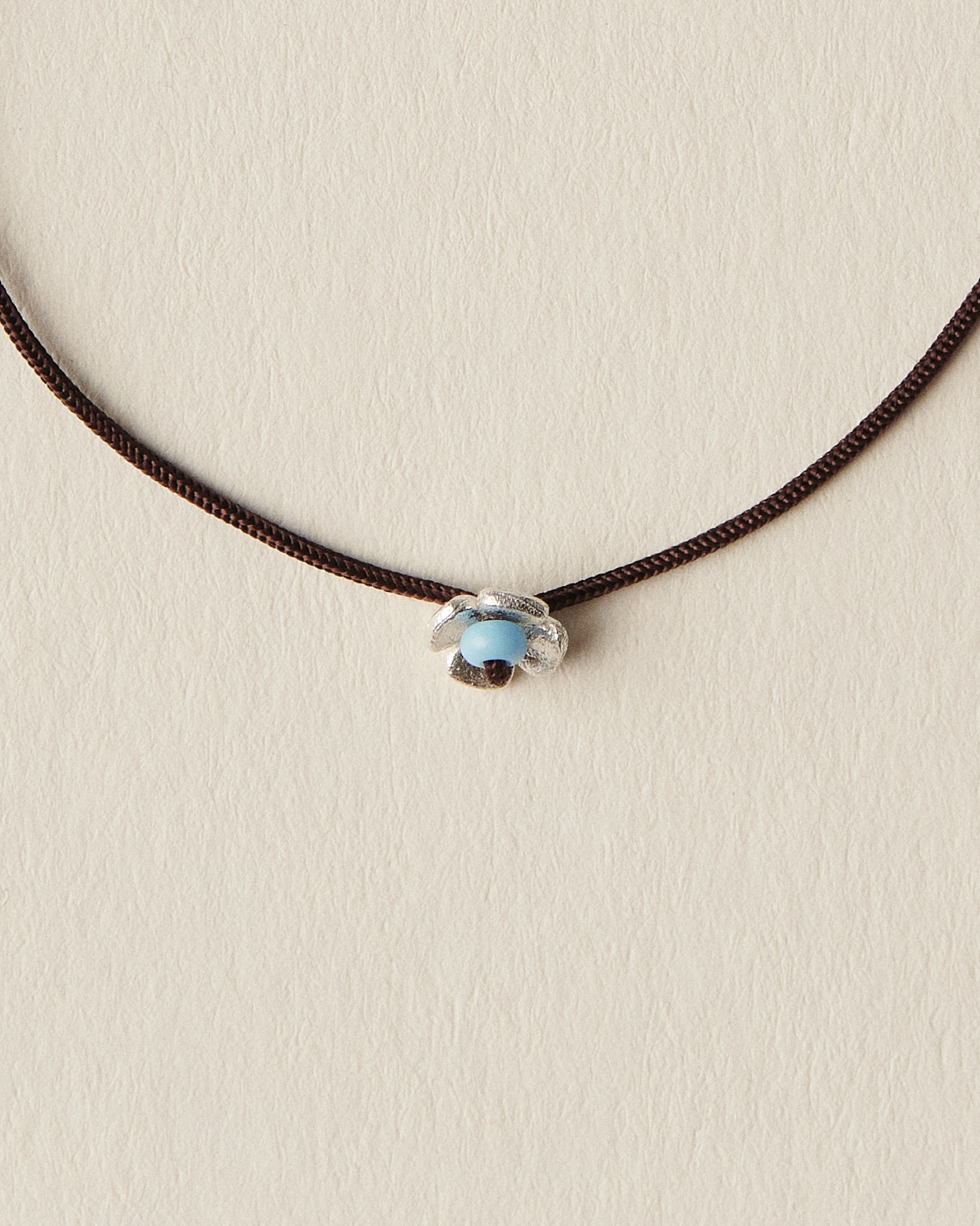 HALO bracelet