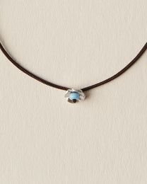 HALO bracelet