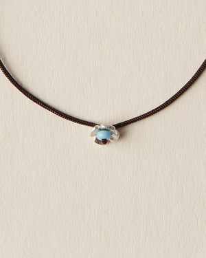 HALO bracelet