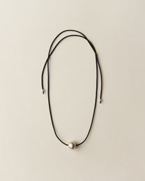 MEMO pendant large
