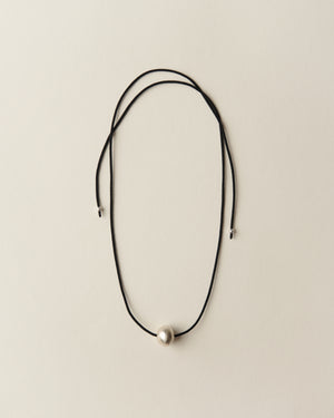 MEMO pendant large