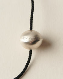 MEMO pendant large