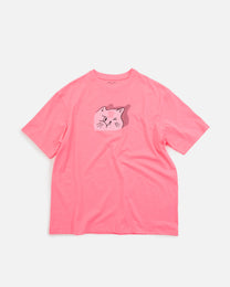 Neko T-Shirt