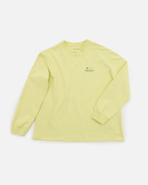 Dear Japan Long-Sleeve