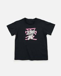 Cupid T-Shirt