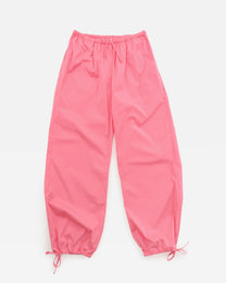 Salmon Pants