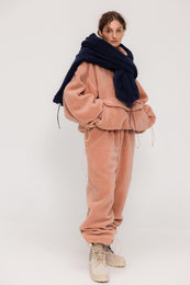 Powder pants Teddy FW22