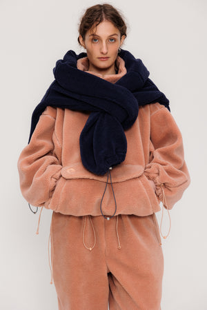Powder pants Teddy FW22