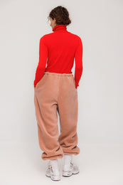 Powder pants Teddy FW22 EU